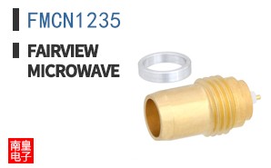 FMCN1235 ͼƬ